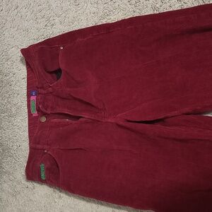Empyre Skate Pants